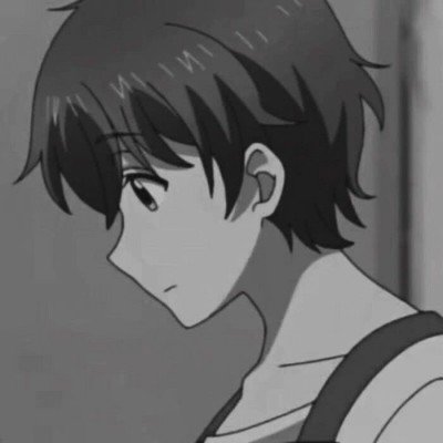 百万亿级产业将诞生