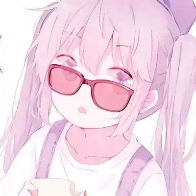 蓄谋