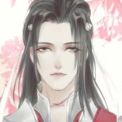 本地人7元游客13元